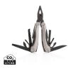 Multitool Fix svart-grå | Inget reklamtryck | Inte tillgängligt | Inte tillgängligt | Inte tillgängligt