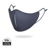 XD DESIGN skyddande mask set marinblå-blå | Inte tillgängligt