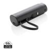 CycleCell 5.000 mAh powerbank med avtagbart batteri svart | Inget reklamtryck | Inte tillgängligt | Inte tillgängligt