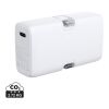 Urban Vitamin Los Angeles 20W PD powerbank i RCS rplast vit