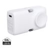 Urban Vitamin San Diego 20W PD powerbank i RCS rplastic vit