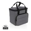 Impact AWARE™ RPET kylväska grå | Inget reklamtryck | Inte tillgängligt | Inte tillgängligt