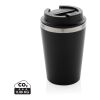 Java RCS dubbelväggig tumbler 350ML svart | Inget reklamtryck | Inte tillgängligt | Inte tillgängligt
