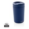 Avira Alya RCS Re-steel mugg 300ml kungsblå