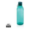 Avira Atik RCS återvunnen PET flaska 1L turkos | Inget reklamtryck | Inte tillgängligt | Inte tillgängligt