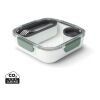 Black+Blum Lunch Box Original olivgrön | Inget reklamtryck | Inte tillgängligt | Inte tillgängligt