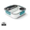Black+Blum Lunch Box Original turkos | Inget reklamtryck | Inte tillgängligt | Inte tillgängligt