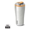 Black+Blum Isolerad rese mugg 600 ml orange | Inget reklamtryck | Inte tillgängligt | Inte tillgängligt