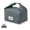 Black+Blum 6,7L Isolerad Lunch-/Kylväska grå | Inget reklamtryck | Inte tillgängligt | Inte tillgängligt