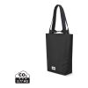 Black+Blum 16L Isolerad Tote-/Kylväska svart | Inget reklamtryck | Inte tillgängligt | Inte tillgängligt