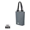 Black+Blum 16L Isolerad Tote-/Kylväska grå