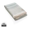 Ukiyo Yumiko AWARE™ Hammam handduk 100x180cm grön | Inget reklamtryck | Inte tillgängligt | Inte tillgängligt | Inte tillgängligt