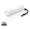 COB ficklampa silver | Inget reklamtryck | Inte tillgängligt | Inte tillgängligt | Inte tillgängligt