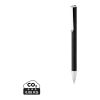 X3.1 penna svart | Inget reklamtryck | Inte tillgängligt | Inte tillgängligt | Inte tillgängligt