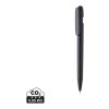 Devin GRS certifierad RABS penna solid svart