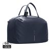 Urban Water Resistant Weekendväska heather navy-grå | Inget reklamtryck | Inte tillgängligt | Inte tillgängligt