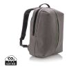 Smart office & sport ryggsäck grå-grön | Inget reklamtryck | Inte tillgängligt | Inte tillgängligt | Inte tillgängligt