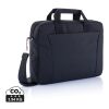 Laptopväska 15” PVC fri Svart | Inget reklamtryck | Inte tillgängligt | Inte tillgängligt | Inte tillgängligt