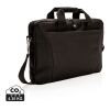 Swiss Peak laptopväska15” svart | Inget reklamtryck | Inte tillgängligt | Inte tillgängligt | Inte tillgängligt