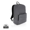 Impact AWARE™ RPET Basic 15.6"laptopryggsäck grå