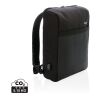 Swiss Peak 15" anti-ficktjuv RFID & USB-ryggsäck, PVC-fri svart | Inget reklamtryck | Inte tillgängligt | Inte tillgängligt