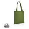 Impact AWARE™ RPET 190T tote-väska grön