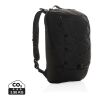 Impact AWARE™ hikingryggsäck 18L svart
