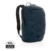 Impact AWARE™ hikingryggsäck 18L marinblå | Inget reklamtryck | Inte tillgängligt | Inte tillgängligt | Inte tillgängligt