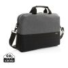 Swiss Peak AWARE™ RFID 15.6" laptopväska grå | Inget reklamtryck | Inte tillgängligt | Inte tillgängligt | Inte tillgängligt