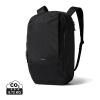 Bellroy Transit ryggsäck svart | Inget reklamtryck | Inte tillgängligt | Inte tillgängligt | Inte tillgängligt