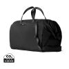 Bellroy Classic weekendväska 45L svart | Inget reklamtryck | Inte tillgängligt | Inte tillgängligt | Inte tillgängligt