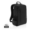 Lima Aware™ RPET vattenresistent ryggsäck för 15,6 bärbar da svart | Inget reklamtryck | Inte tillgängligt | Inte tillgängligt | Inte tillgängligt