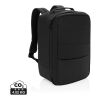 Armond Aware™ RPET Free On Board travel pack svart | Inget reklamtryck | Inte tillgängligt | Inte tillgängligt