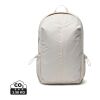 KENTO URBAN RCS återvunnen nylon 15.6" Ryggsäck beige | Inget reklamtryck | Inte tillgängligt | Inte tillgängligt