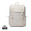 KENTO URBAN RCS recycled nylon Vardagsryggsäck beige | Inget reklamtryck | Inte tillgängligt | Inte tillgängligt | Inte tillgängligt