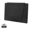 XD Design Mobil office laptop fodral 14” svart-svart | Inget reklamtryck | Inte tillgängligt | Inte tillgängligt