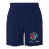 Murray unisex sportshorts Standard | Navy Blue | roly- | Inget reklamtryck | Inte tillgängligt | Inte tillgängligt | Inte tillgängligt