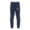 Neapolis unisexbyxor Standard | Navy Blue | roly- | Inget reklamtryck | Inte tillgängligt | Inte tillgängligt