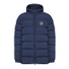 Nepal unisex isolerad parkas Standard | Navy Blue | roly-M | Inget reklamtryck | Inte tillgängligt | Inte tillgängligt | Inte tillgängligt