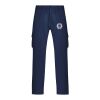 Daily Stretch 250 g/m2 arbetsbyxor i elastan Standard | Navy Blue | 48 | Inget reklamtryck | Inte tillgängligt | Inte tillgängligt | Inte tillgängligt
