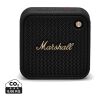 Marshall Willen II 17H+ Högtalare svart