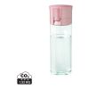 BRITA VITAL vattenfilterflaska inkl. 2 filter, 600 ml rosa