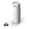 BRITA LARQ Essential flaska 1000 ML vit