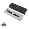 Parker JOTTER XL MONO-penna svart
