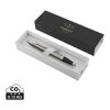 Parker IM ESSENTIAL-penna silver