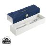 Waterman ALLURE 26 penna vit