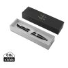 Parker MERIDIAN CHROME-penna svart