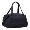 Thule Subterra 2 Duffel 35L svart | Inget reklamtryck | Inte tillgängligt | Inte tillgängligt