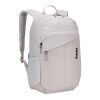 Thuel Indago Ryggsäck 23L beige