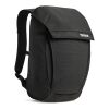 Thule Paramount Ryggsäck 20L svart | Inget reklamtryck | Inte tillgängligt | Inte tillgängligt